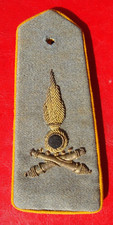 Original italian italy wwii - italian,
