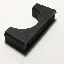 PARTE PIASTRA RICAMBIO NYLON X