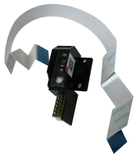 Cr647 67024 line - cr647-67024, sensor