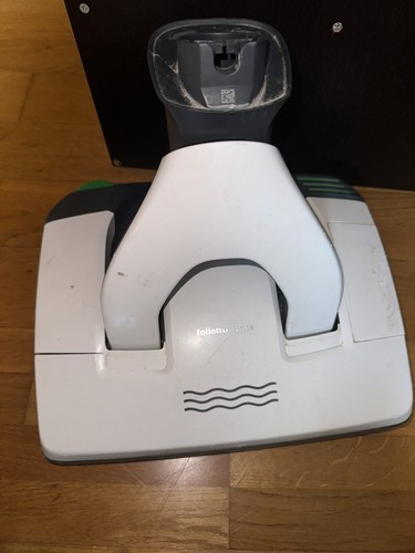 Vorwerk pulilava per vk220 - pulilava,
