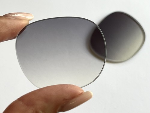 Nuove lenti ricambio moscot - lenti,