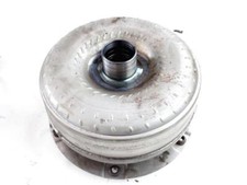 24408632173 CONVERTITORE DI COPPIA BMW SERIE 5 518D F10 LCI 2.0 D 110KW AUT 4P (