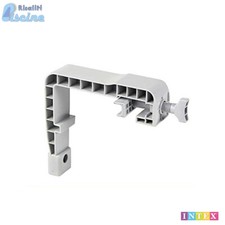 11153 GANCIO DI RICAMBIO PER