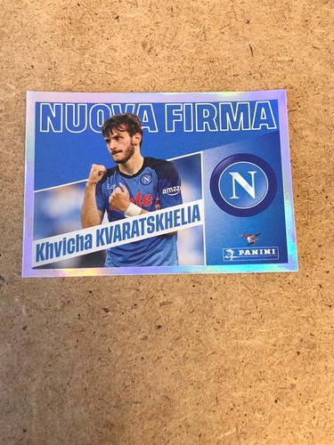 Kvara calciatori panini - -,