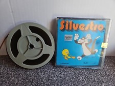 Silvestro Sylvester Cat Super