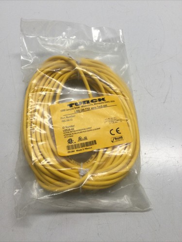Nuovo turck pkg - nuovo,,