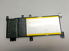 Batteria C21N1638 Durata al 50%  per Asus Vivobook X442U  X442UA