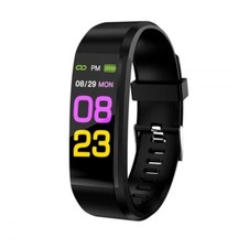 Orologio fitness smartwatch
