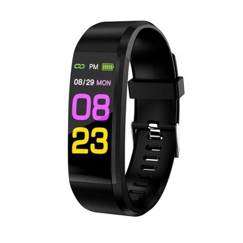 Orologio fitness smartwatch