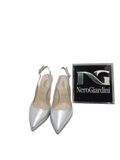 CHANEL DONNA- NERO GIARDINI