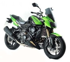 Pancia Kawasaki Z1000
