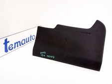 RICAMBI USATI 96600568ZD