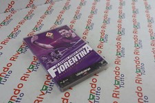 AA. VV. La grande storia della Fiorentina, dalla nascita al primo scudetto  2007