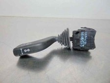 indicatori di direzione e luci