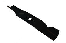 Lama tagliaerba 60 cm MTD