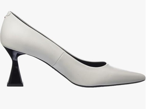 Scarpe décolleté hugo - scarpe/décolleté,