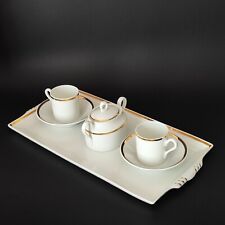 Tête-à-tête - Richard