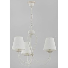 Lampadario lampadario classico