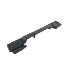 PLASTICA TASCA INTERNA PANNELLO ANT DESTRO LANCIA Y10 AUTOBIANCHI (1994) 1.0 B