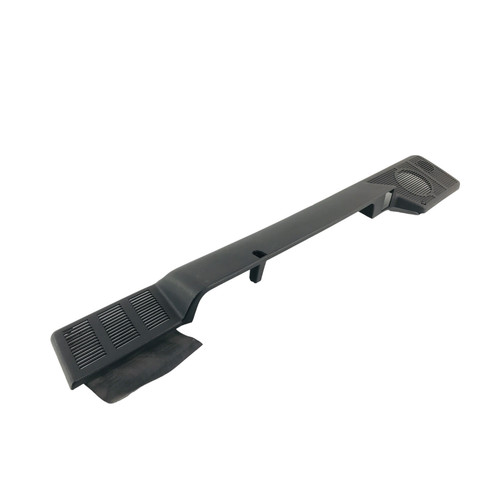 Plastica tasca interna - plastica,
