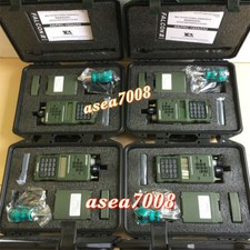 Stock 15w tca prc - 15w, prc-152a
