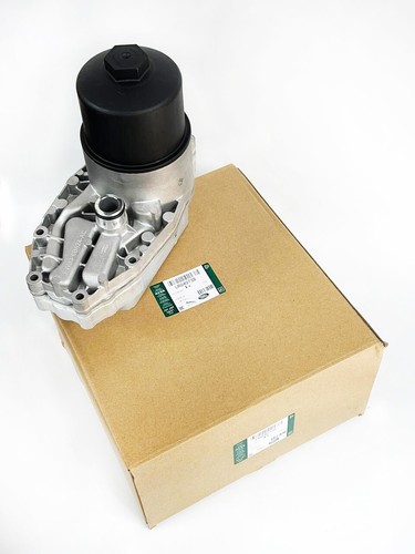 Per land rover tdv6 - per,