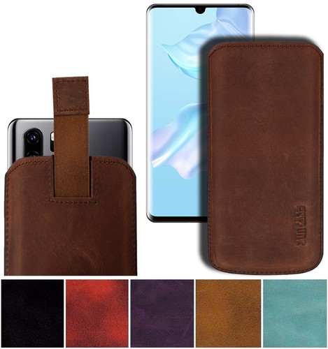 Custodia protettiva suncase - custodia,