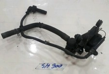 BOBINA ACCENSIONE CANDELA COMPLETA HONDA SH 300 
