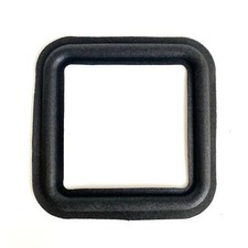 Altoparlante quadrato AFT