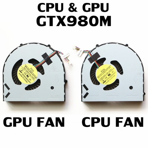 Ventola raffreddamento cpu - ventola,