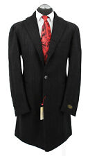 Cappotto Belvest taglia 50