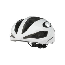 ARO5 FOS900148 OAKLEY CASCHI