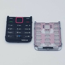 Tastiera originale Nokia