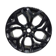 CERCHIO IN LEGA PER LAND ROVER Range Rover Evoque Serie K8D2-1007-PA (18>)