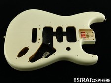 Fender player stratocaster - ii,