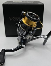 Mulinello da spinning Shimano 16 Vanquish 2500HGS-A dal Giappone