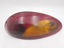 K05288743AG FANALE POSTERIORE SINISTRO per CHRYSLER PT CRUISER (05/00>10/05<)