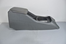 42366 Bracciolo + tunnel