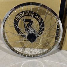 🔥Redline vintage anni 48