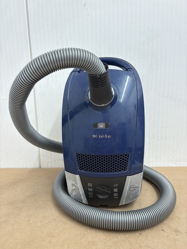 Corpo tubo aspirapolvere - corpo, e