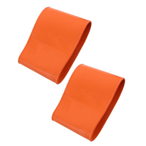 Pezzi stringere polsini - 2,
