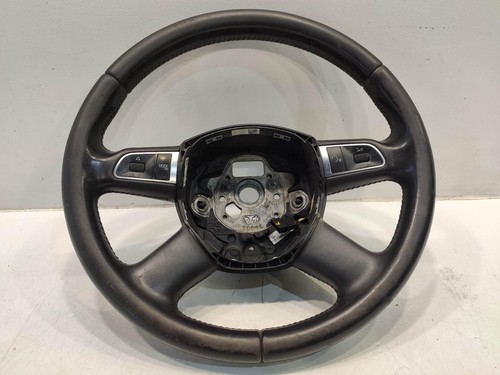 8k0419091bg volante 342177 - /,