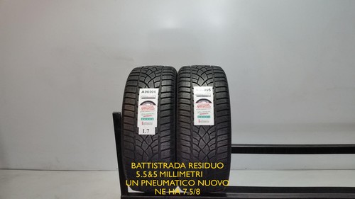 Gomme usate termiche - gomme,