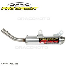 SUZUKI RM 250 1999-2000