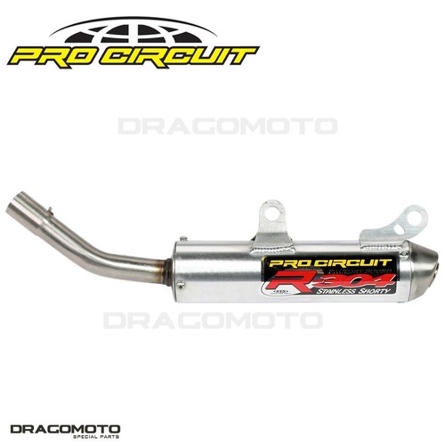 Suzuki 250 1999 2000 - rm,