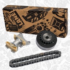 RS0061 Kit catena