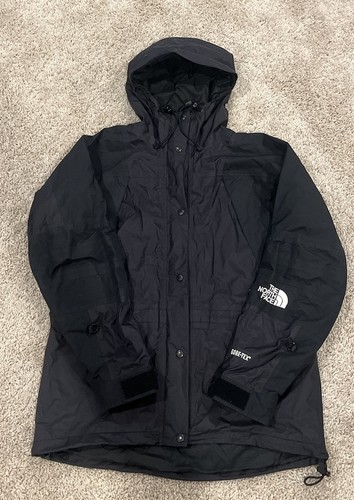 The north face - north,