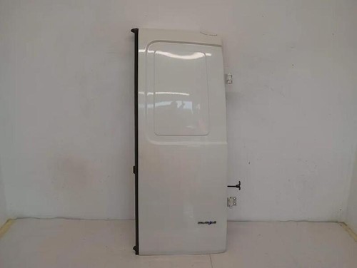 51766911 porta carico - porta,