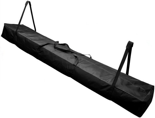 Tasca della tenda - tenda,, grande
