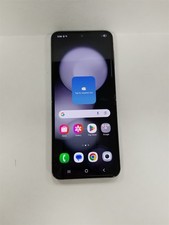 Samsung Galaxy Z Flip5 256GB